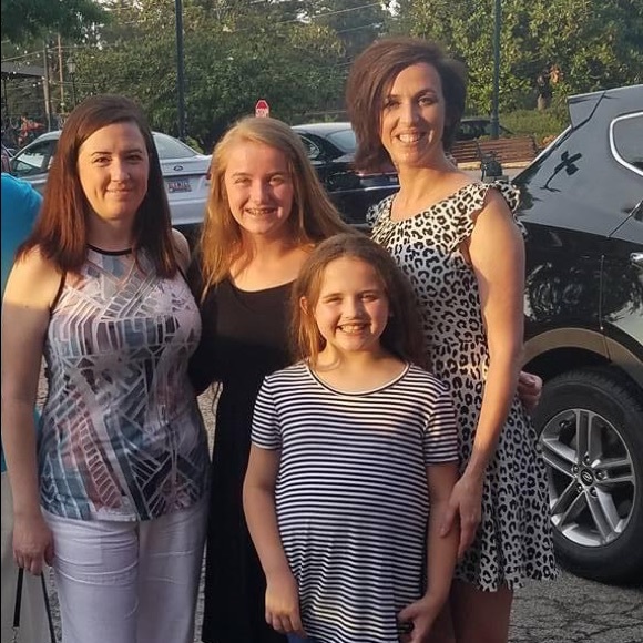 EXPRESS - Picture 7 of 8